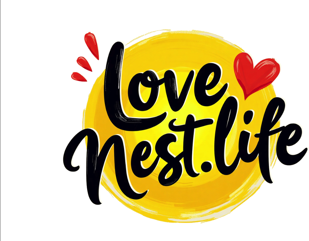 Проститутки в Пудеме на love-nest.life